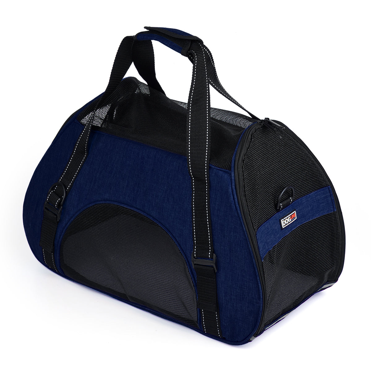 Dogline Pet Carrier Bag
