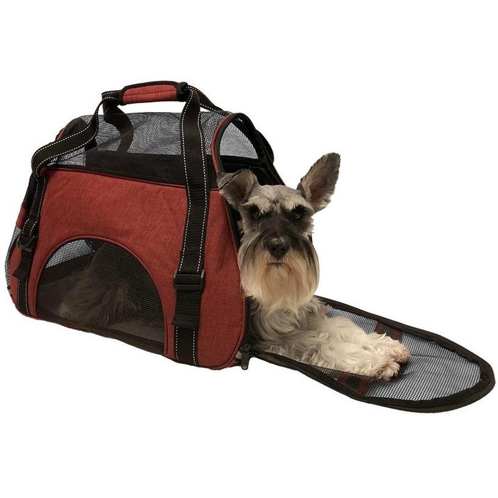 Dogline Pet Carrier Bag