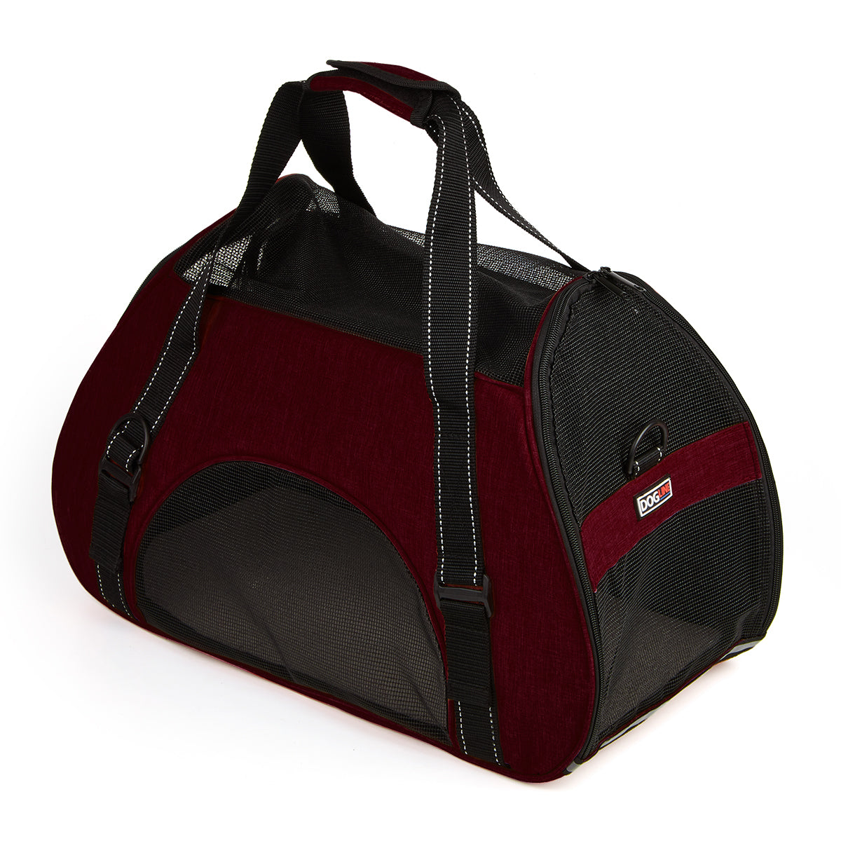 Dogline Pet Carrier Bag