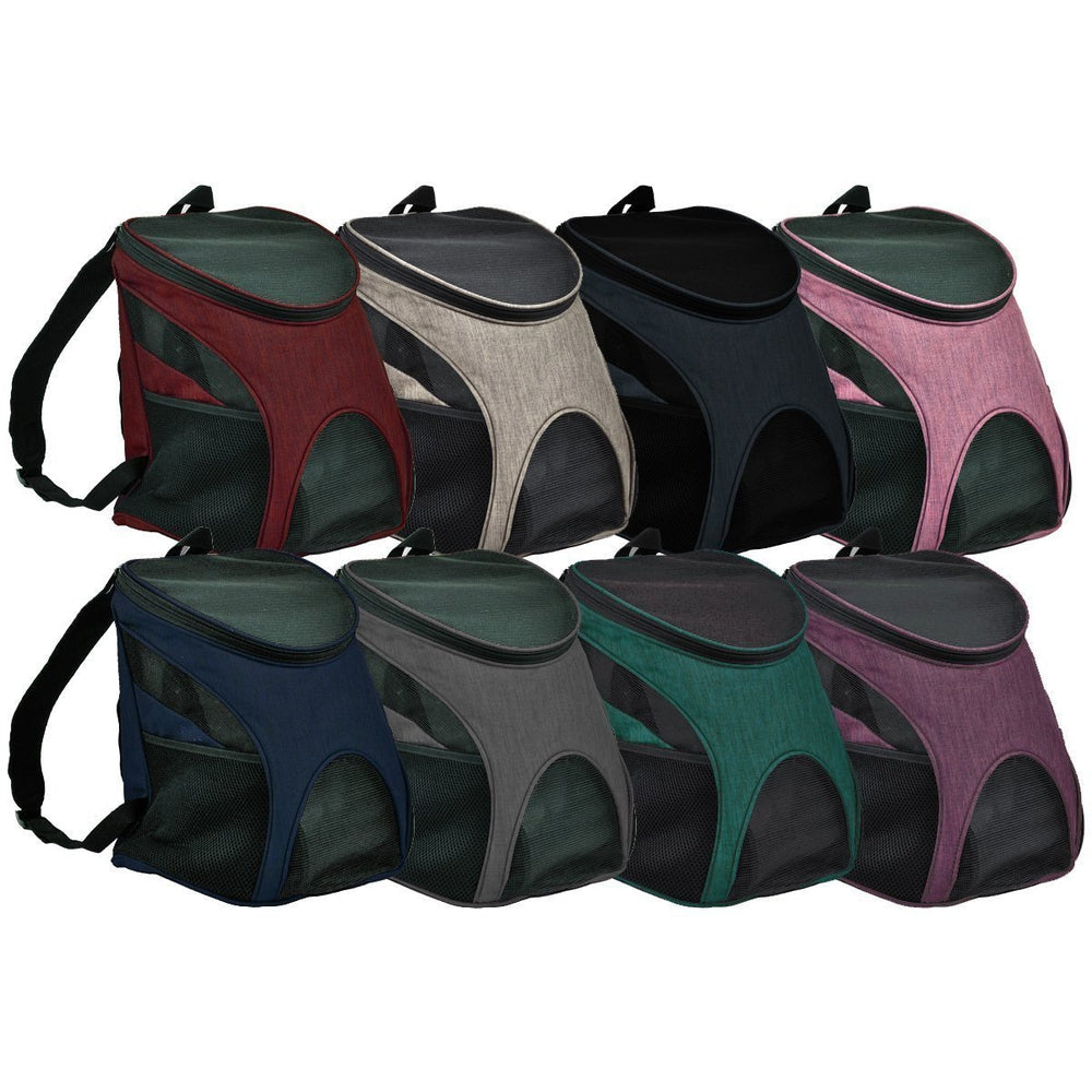 Dogline Pet Carrier Pack