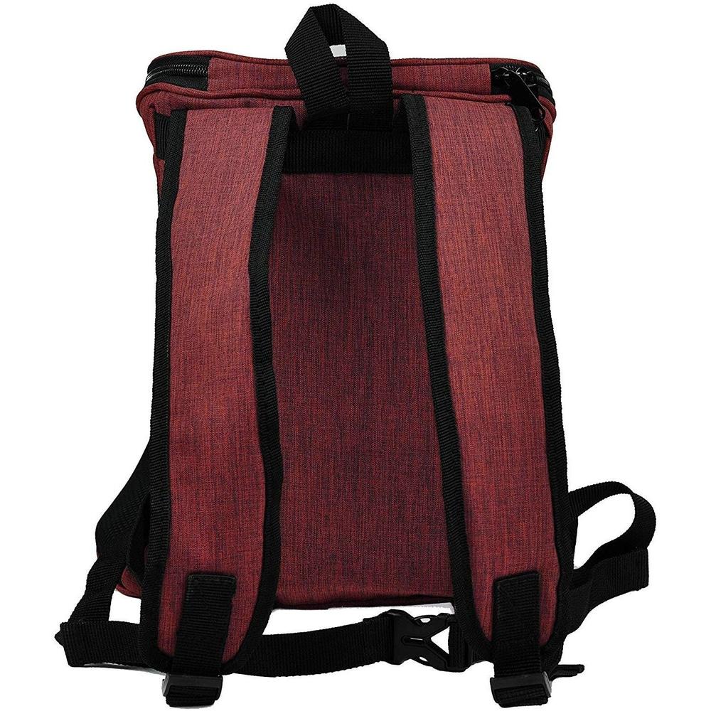 Dogline Pet Carrier Pack