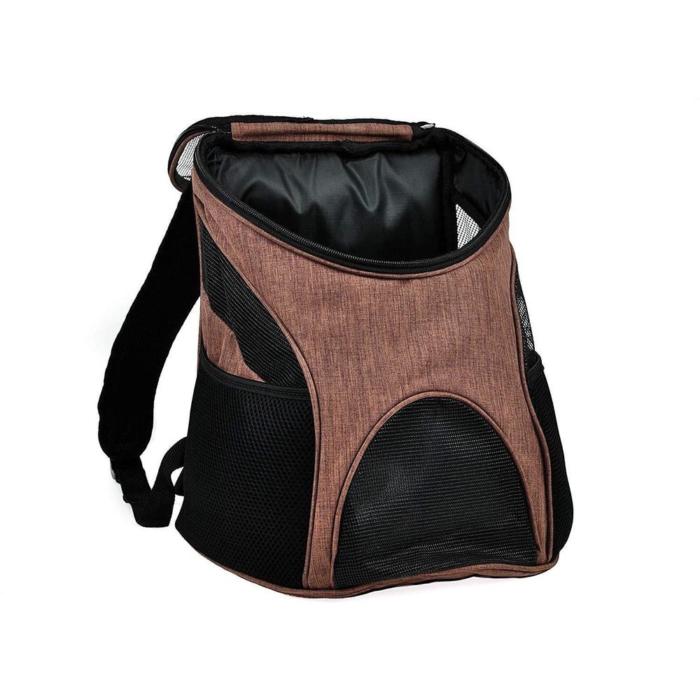 Dogline Pet Carrier Pack