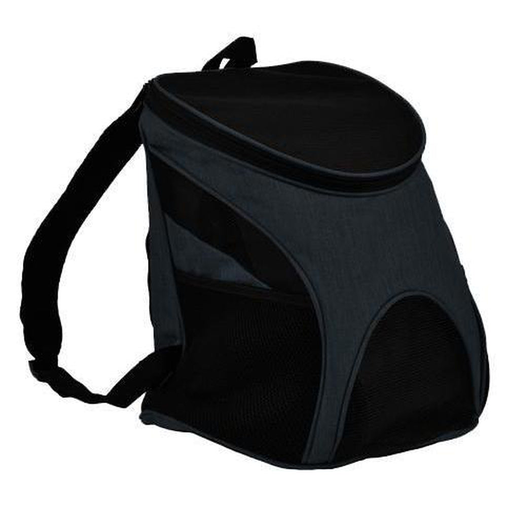 Dogline Pet Carrier Pack