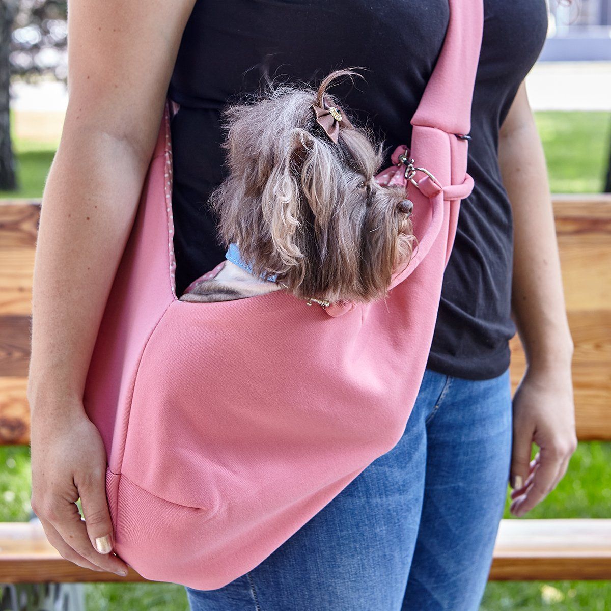 Dogline Pet Slings