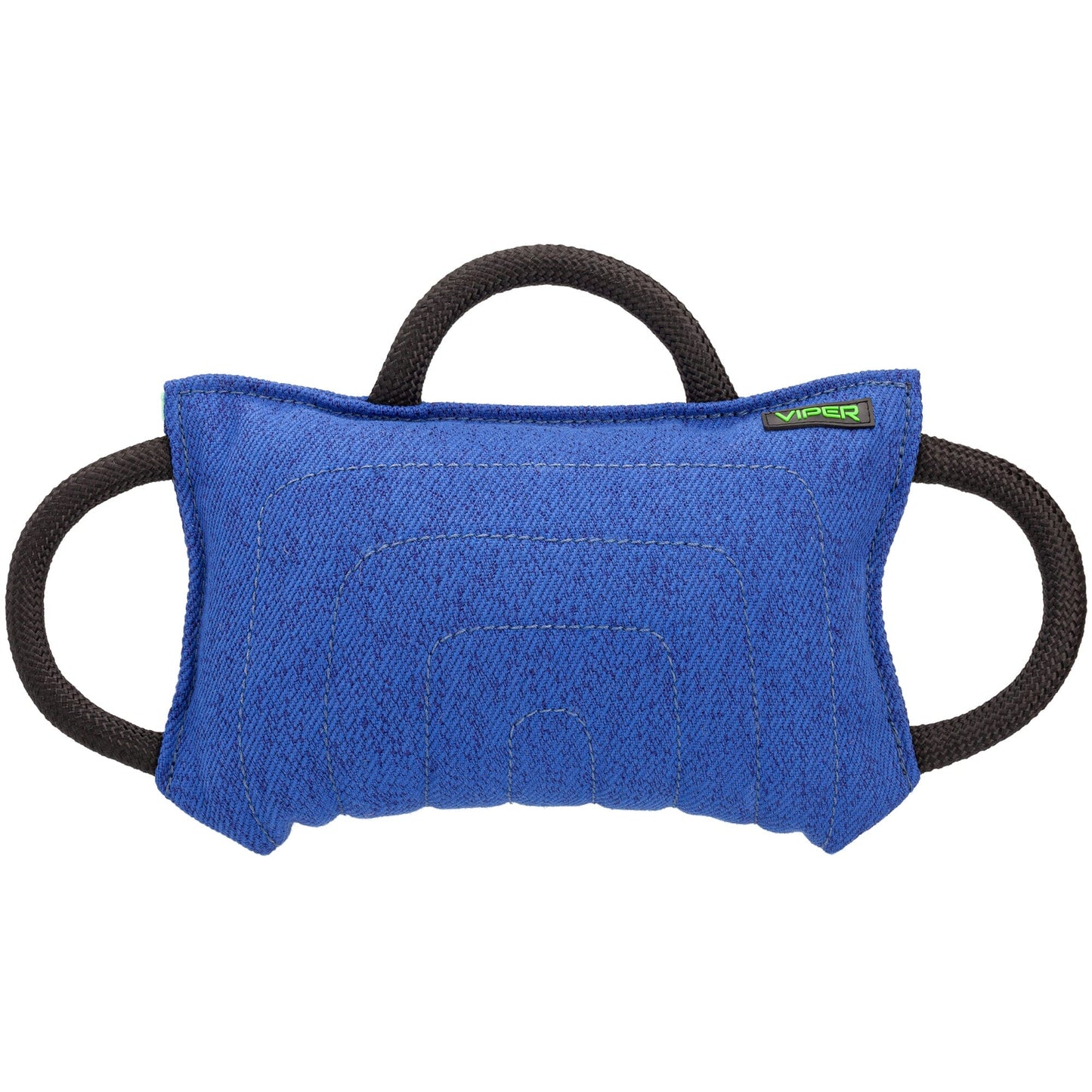 Dogline Viper French Linen Classic Bite Pillow