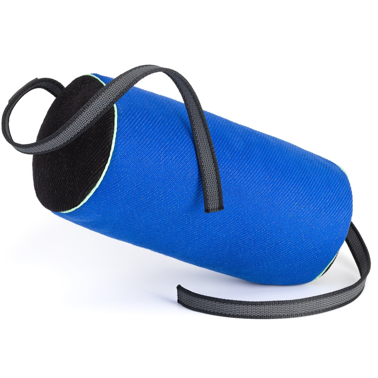 Dogline Viper French Linen Cylinder Bite Roll