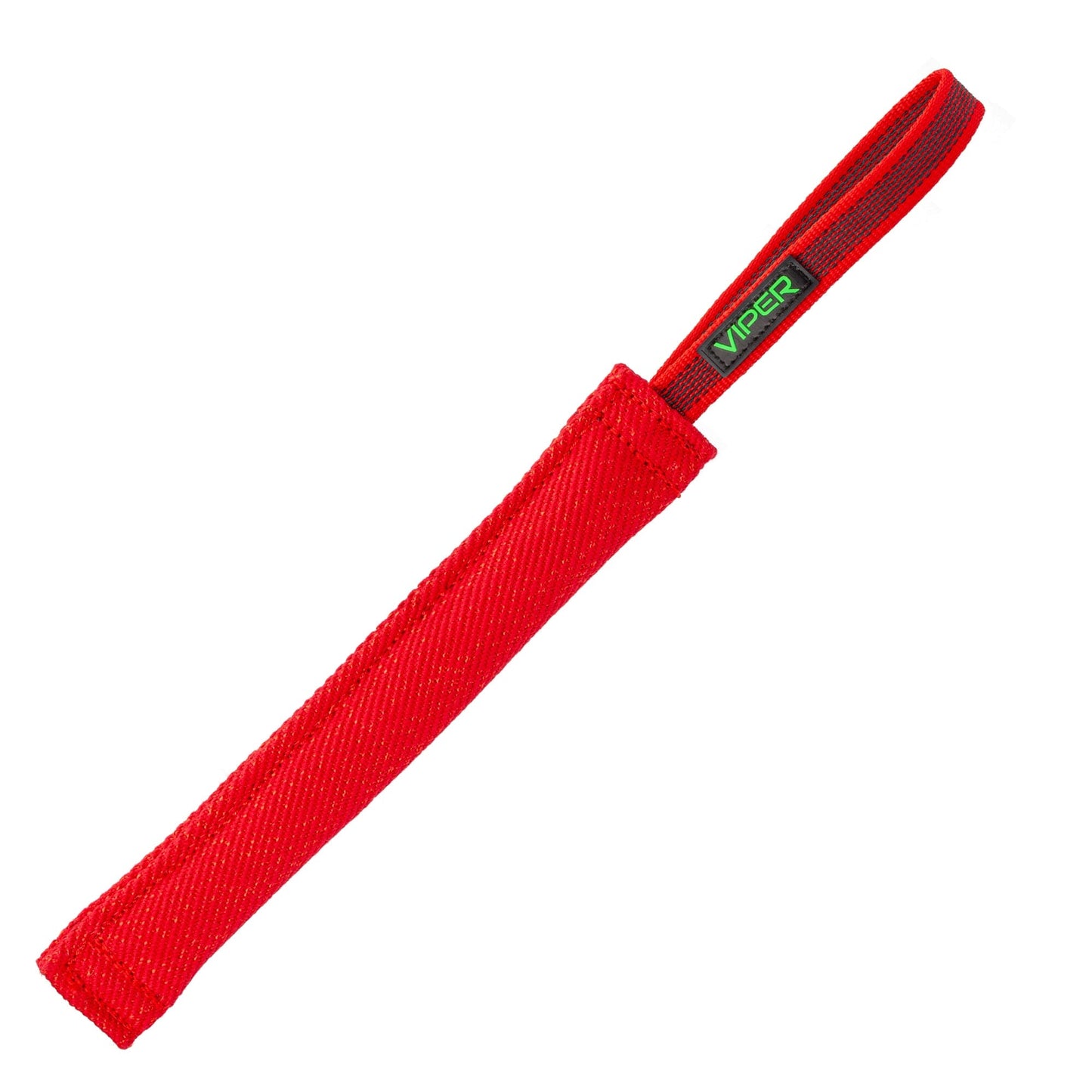 Dogline Viper French Linen Tug