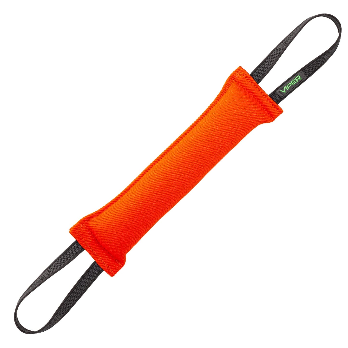 Dogline Viper French Linen Tug