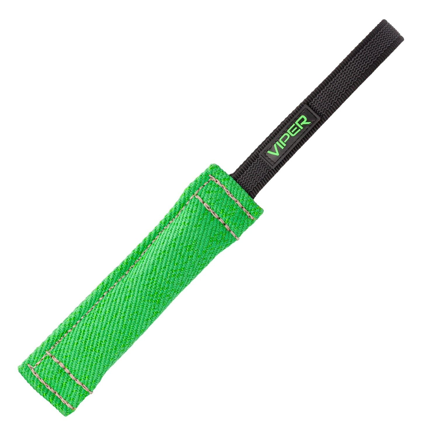 Dogline Viper French Linen Tug