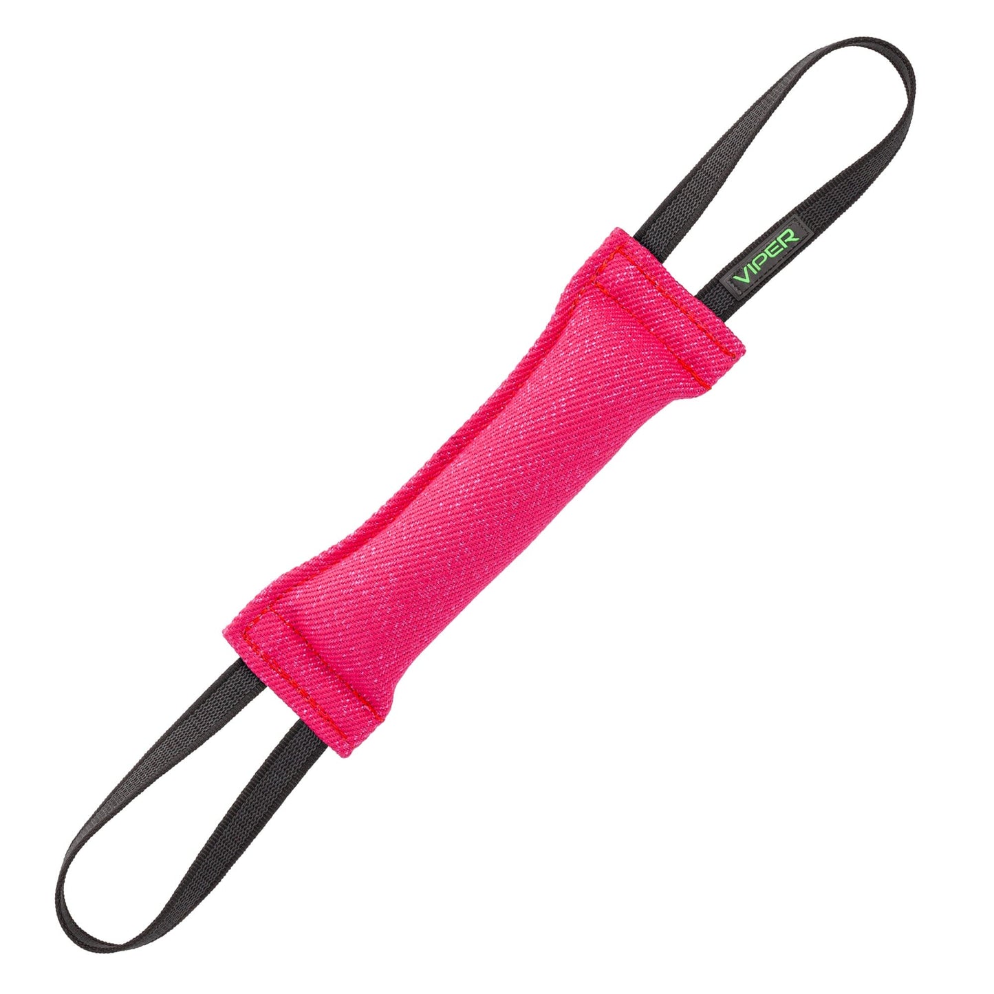 Dogline Viper French Linen Tug