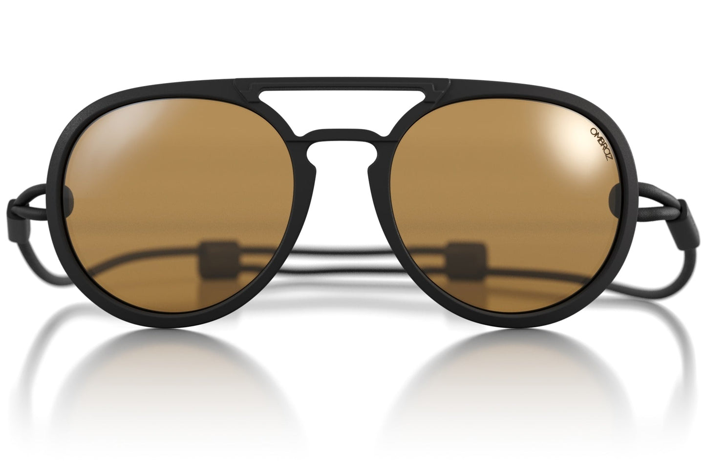 Dolomite, Ombraz Armless Sunglasses