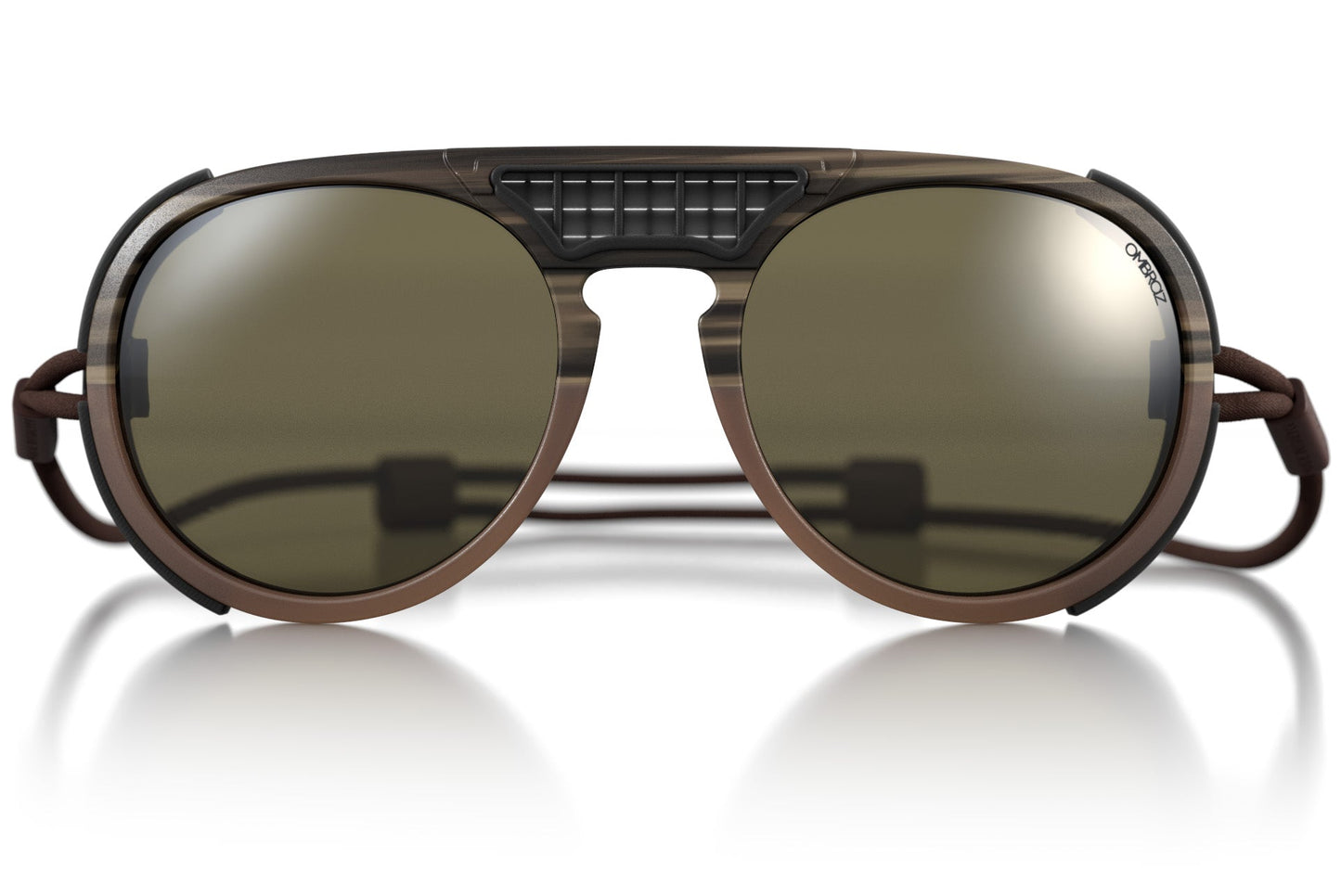Dolomite, Ombraz Armless Sunglasses