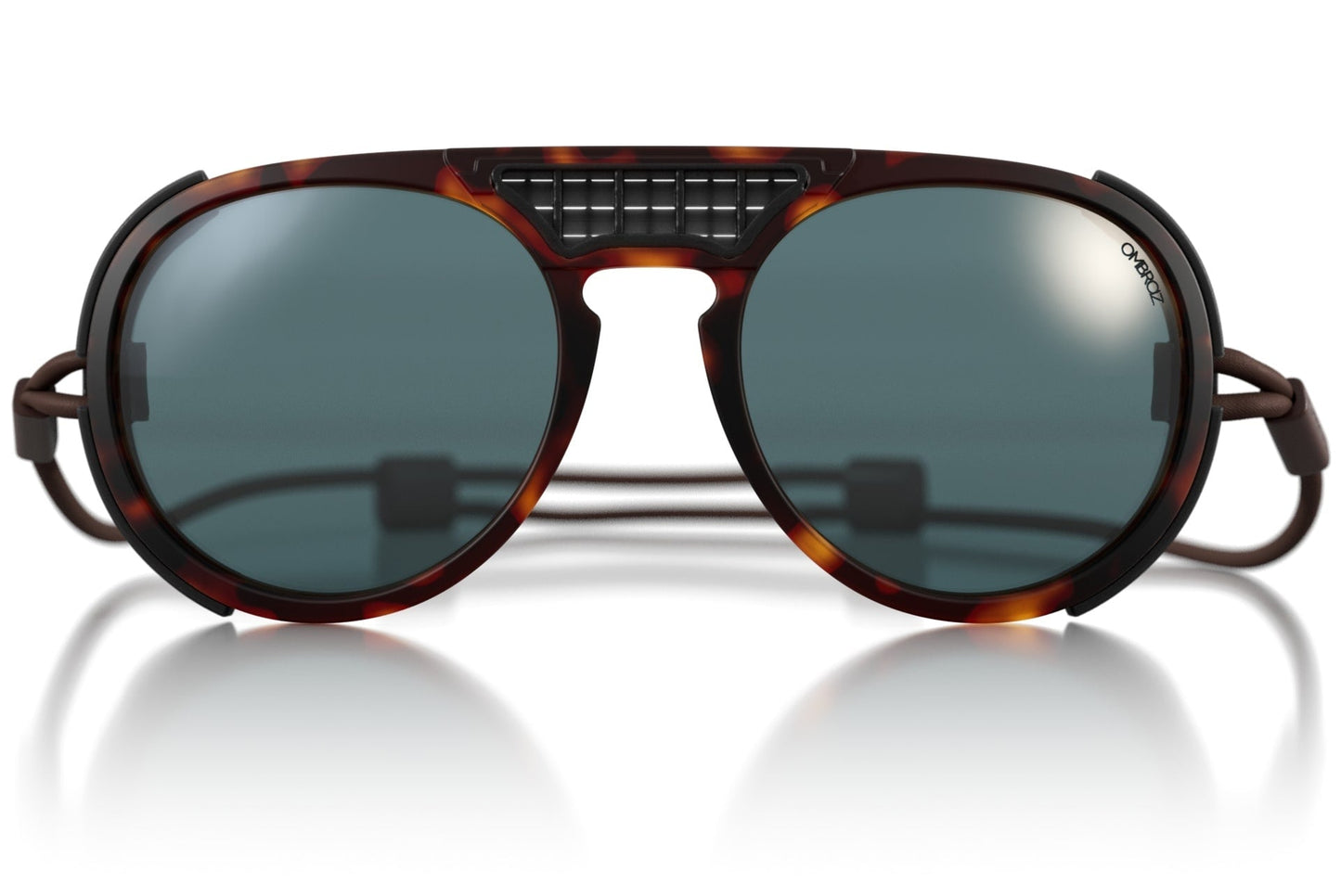Dolomite, Ombraz Armless Sunglasses