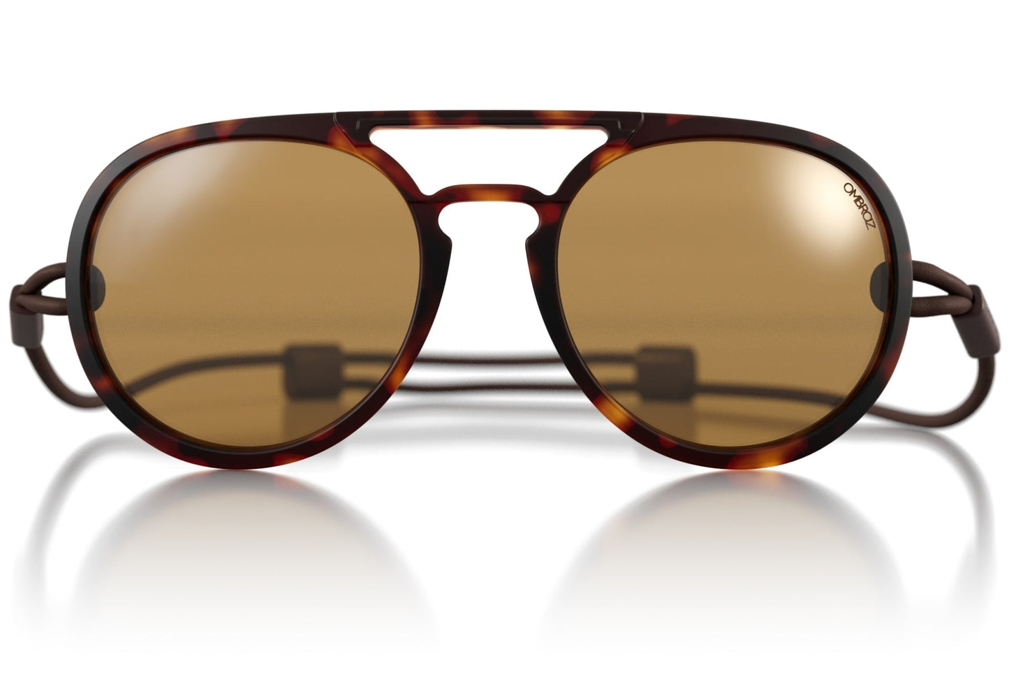 Dolomite, Ombraz Armless Sunglasses