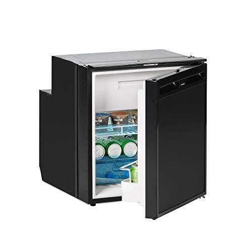 Dometic CRX-65 75500.000.21 12/24 Volt DC Compressor Black Refrigerator and Freezer