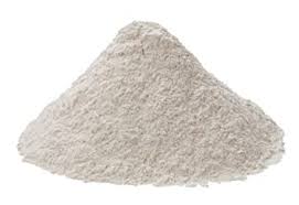 Kaolin Clay/Aluminium Silicate/China Clay Micronized