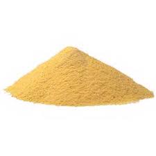 Vitamin A Acetate Powder /Retinol Acetate