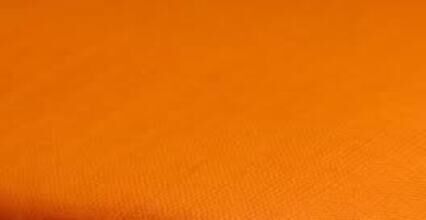 Colour Kesari WS-F&C