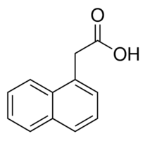 1-Napthyl Acetic Acid