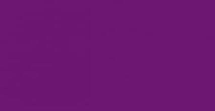 Colour Grape WS-F&C