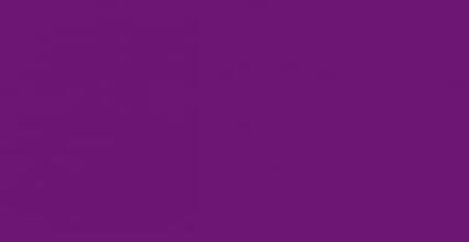 Colour Grape Liquid