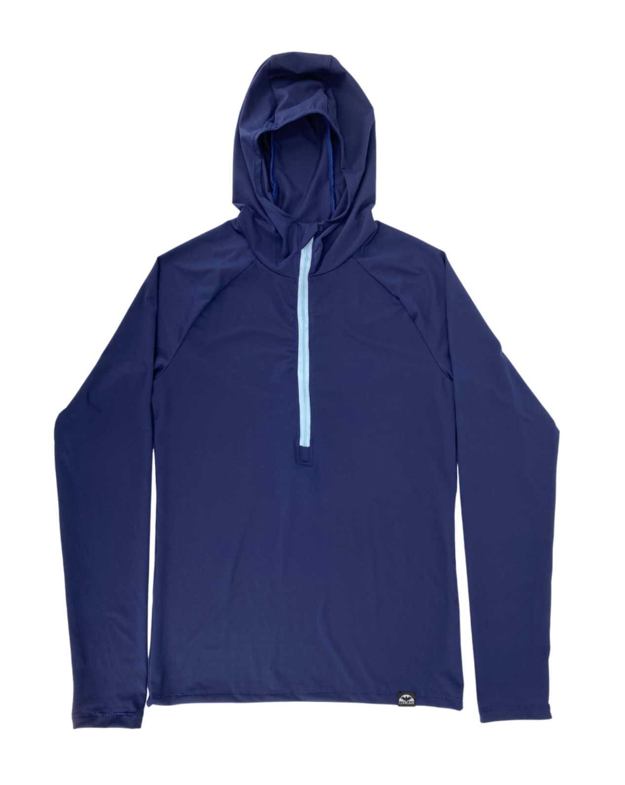 Drift Hoody Men's - FINAL SALE