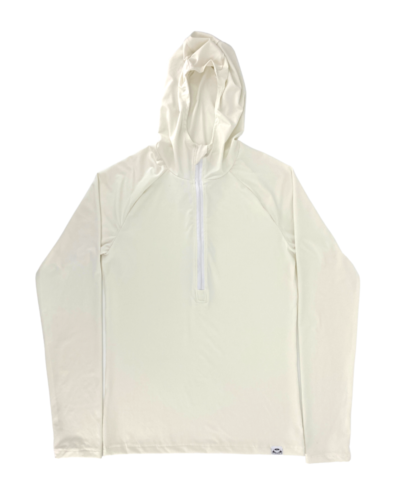 Drift Hoody Men's - FINAL SALE