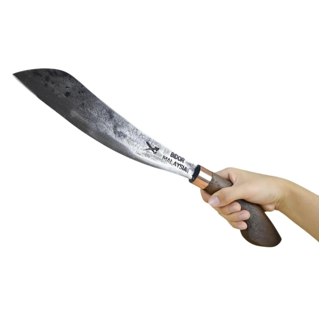 MyParang Duku Chandong (8, 10, 12, 12 heavy)