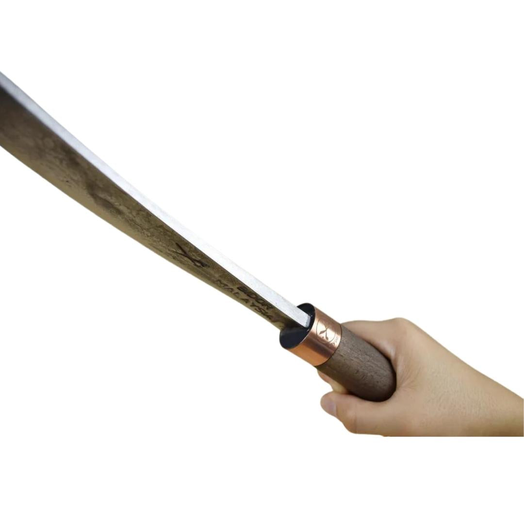 MyParang Duku Chandong (8, 10, 12, 12 heavy)