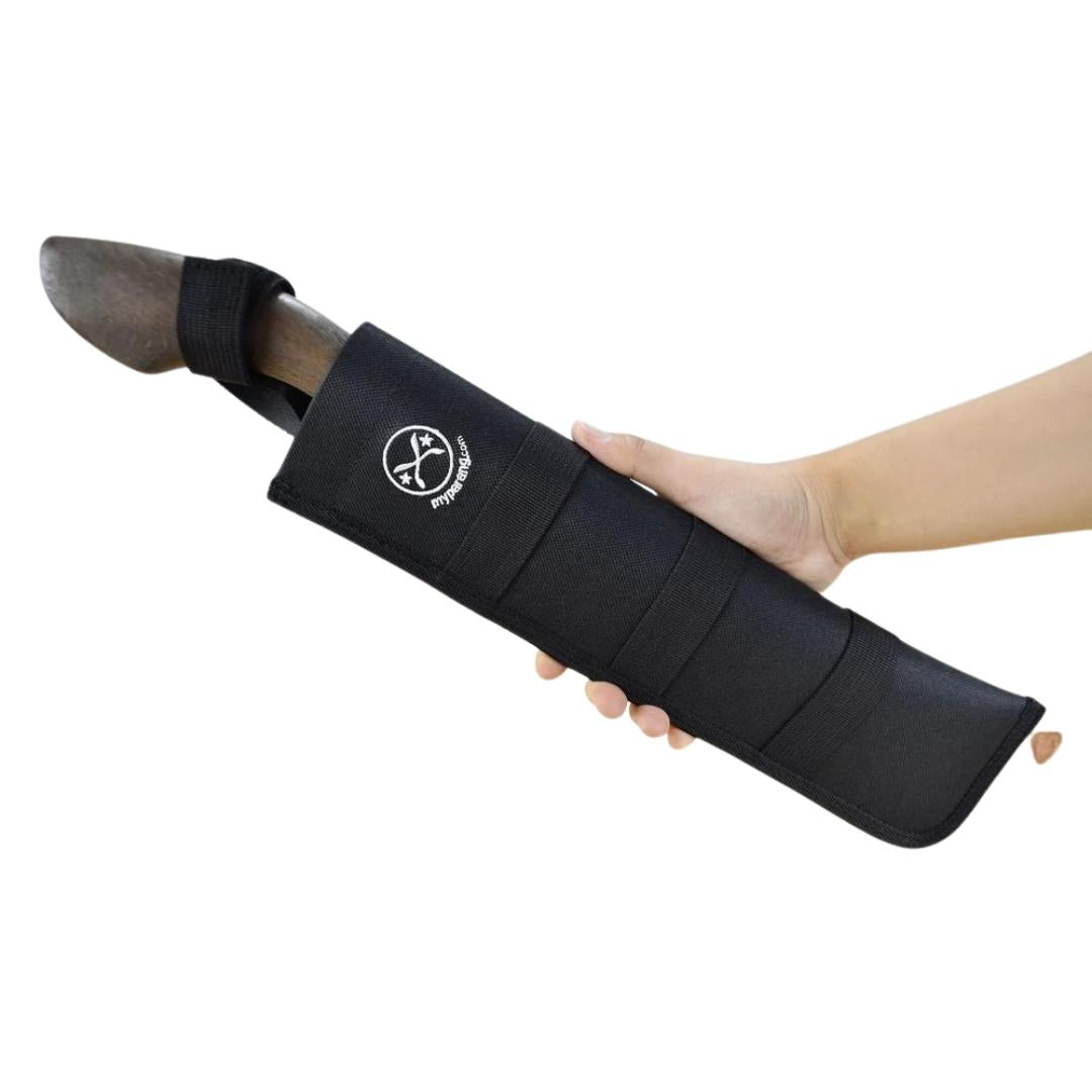 MyParang Duku Chandong (8, 10, 12, 12 heavy)