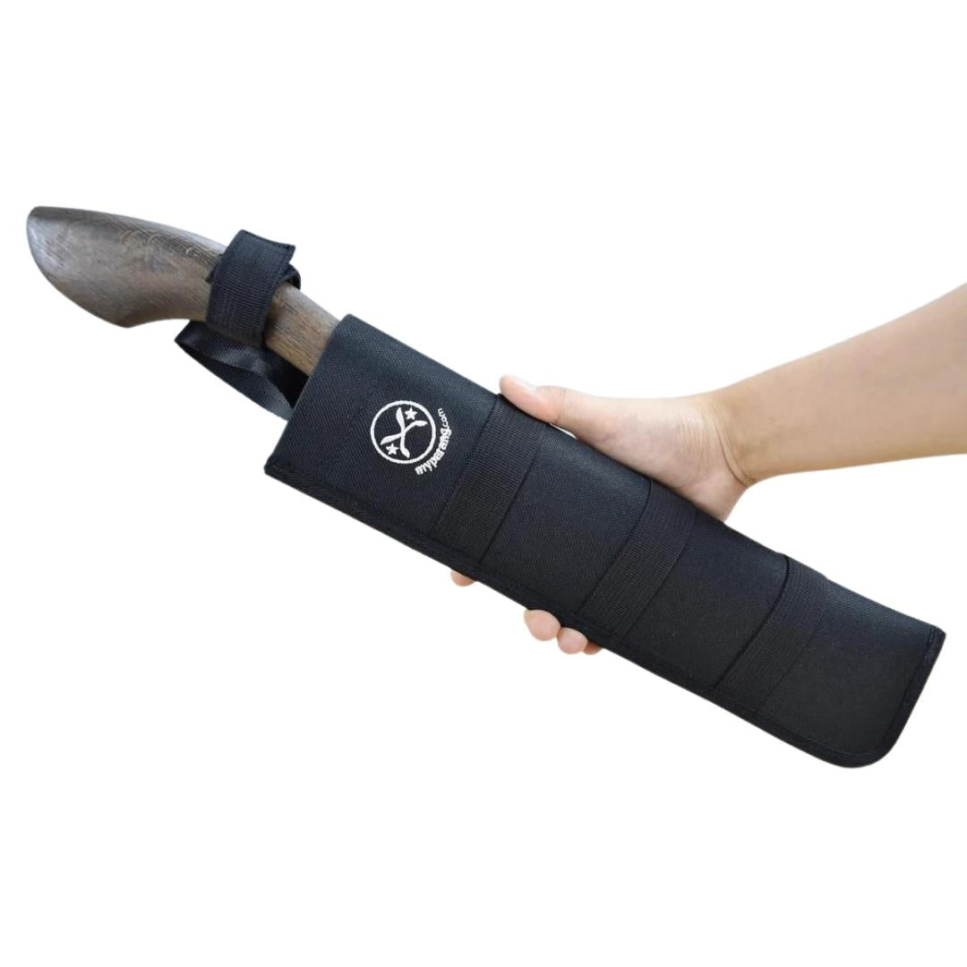 MyParang Duku Chandong (8, 10, 12, 12 heavy)