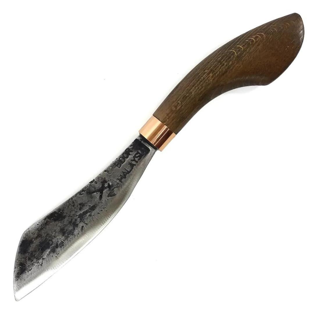 MyParang Duku Chandong (8, 10, 12, 12 heavy)