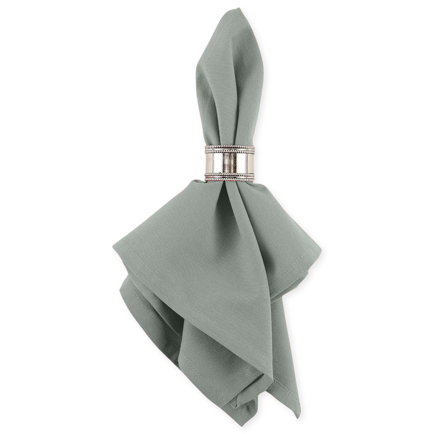 Napkin Rental