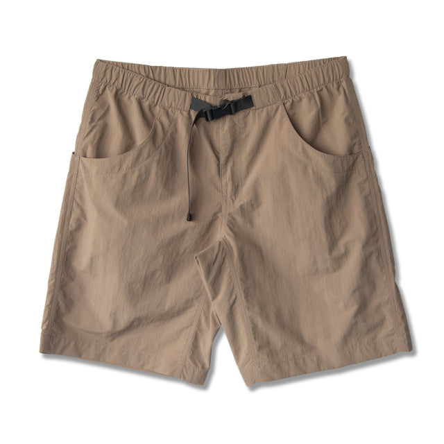 Men's Big Eddy Short