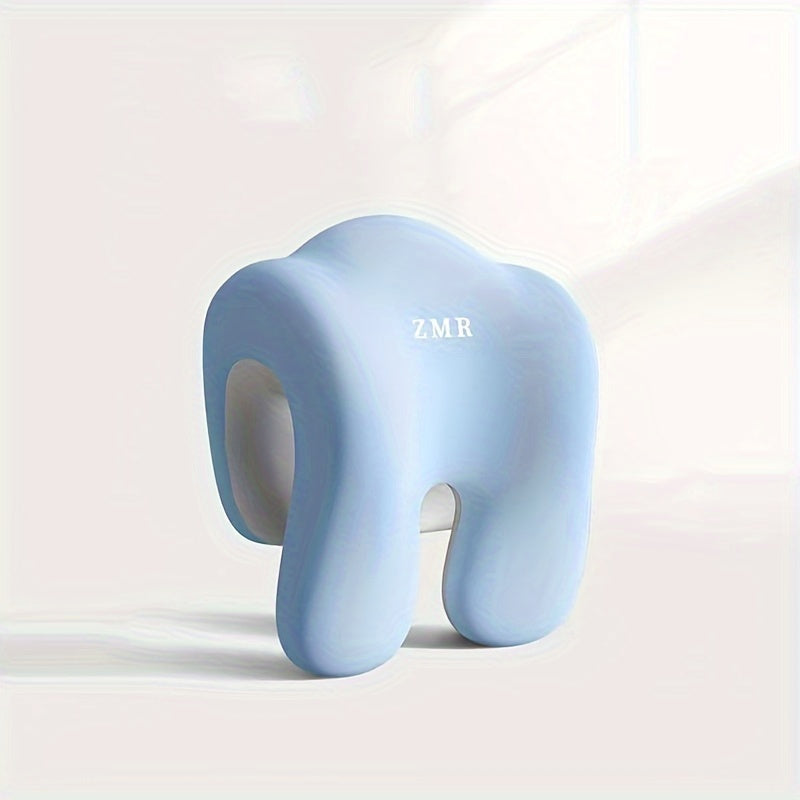 Ergonomic Office Chair Headrest Pillow for Neck Support TJR2X4D