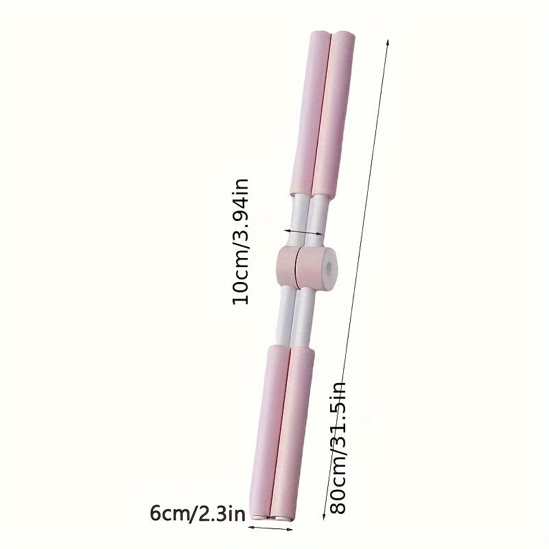 Yoga Posture Stick- HMT20YS