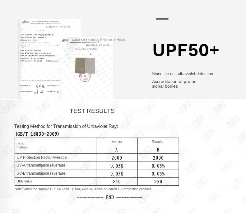 Vidalido CABIN PLUS Series Automatic Cabin Style Tent Portable Lightweight Folding for 4-6 Person Family Shed Leisure Quick Opening Sunshade Tent