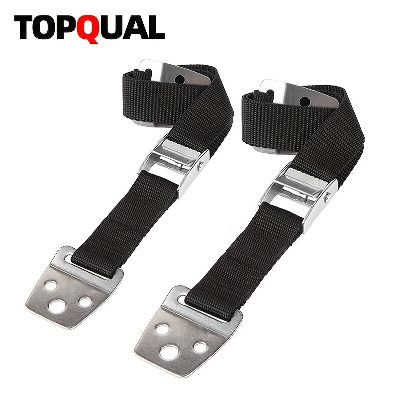 Furniture Fastening Seat Belt, Anti-Tilt Safety TJR3P9X