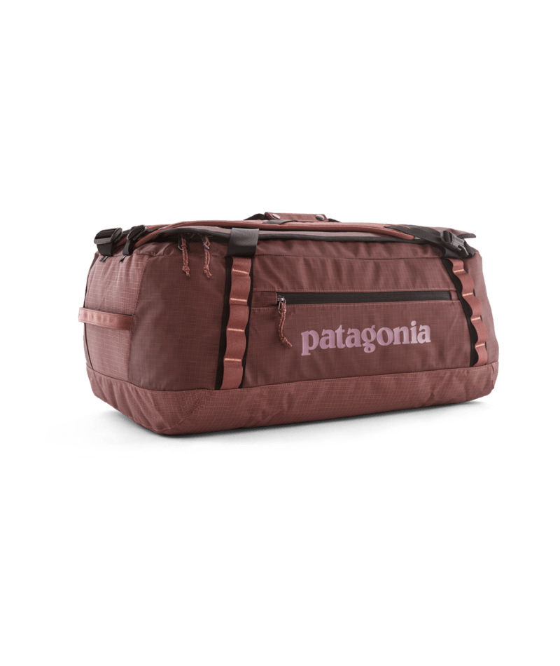 Black Hole Duffel 55L