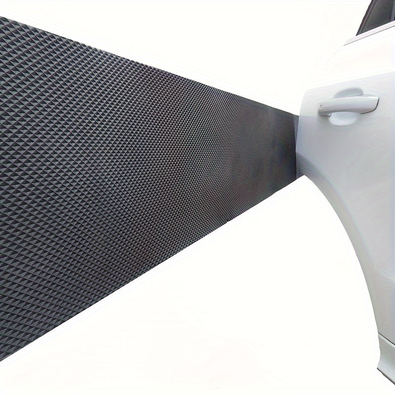 Garage Door Protector- HMT15GP