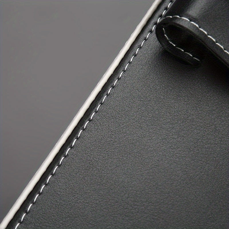 Car Tissue Holder- HMT14GG