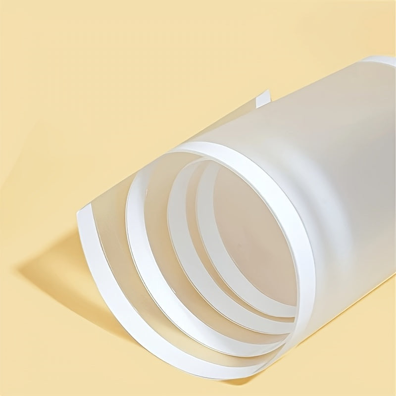 Door Clip Protector, Heavy-Duty Finger Safety Cover TJR9L6N