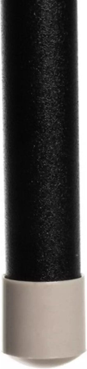 Ruhhy Kledingrek met Schoenrek - Functioneel en Ruimtebesparend - Ideaal voor Hal en Slaapkamer