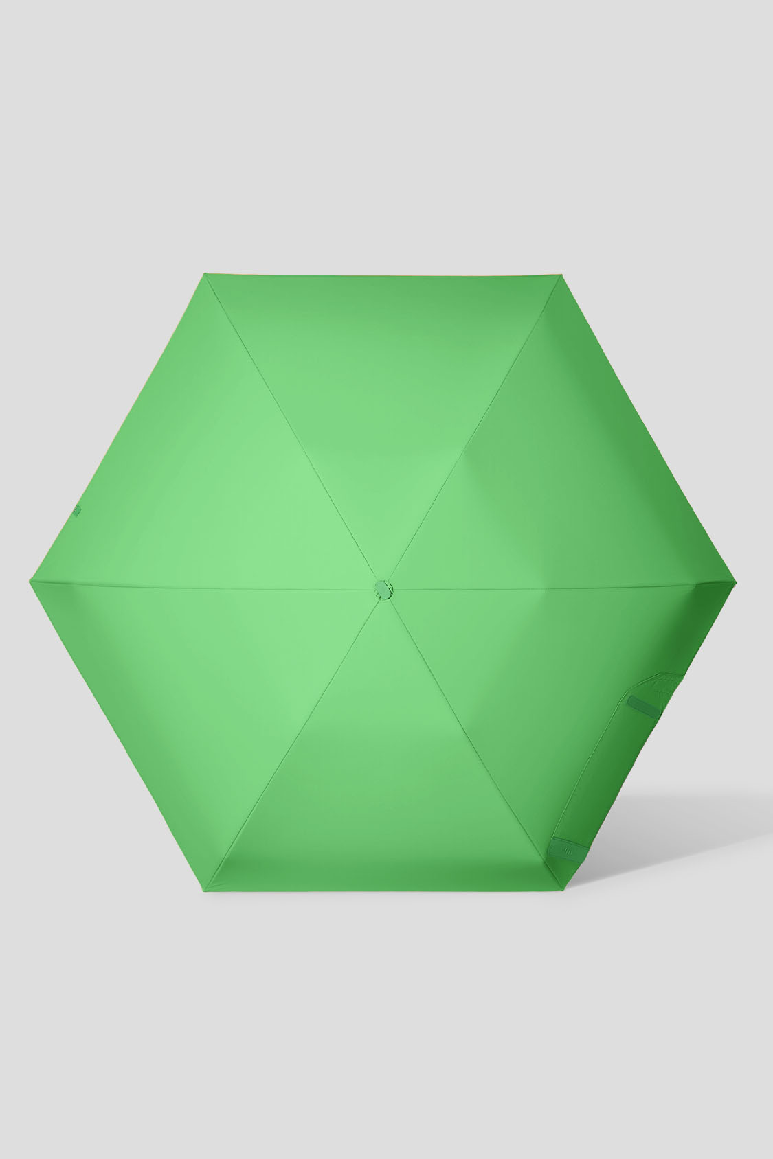 Compact Sun Umbrella UPF 50+ BM666