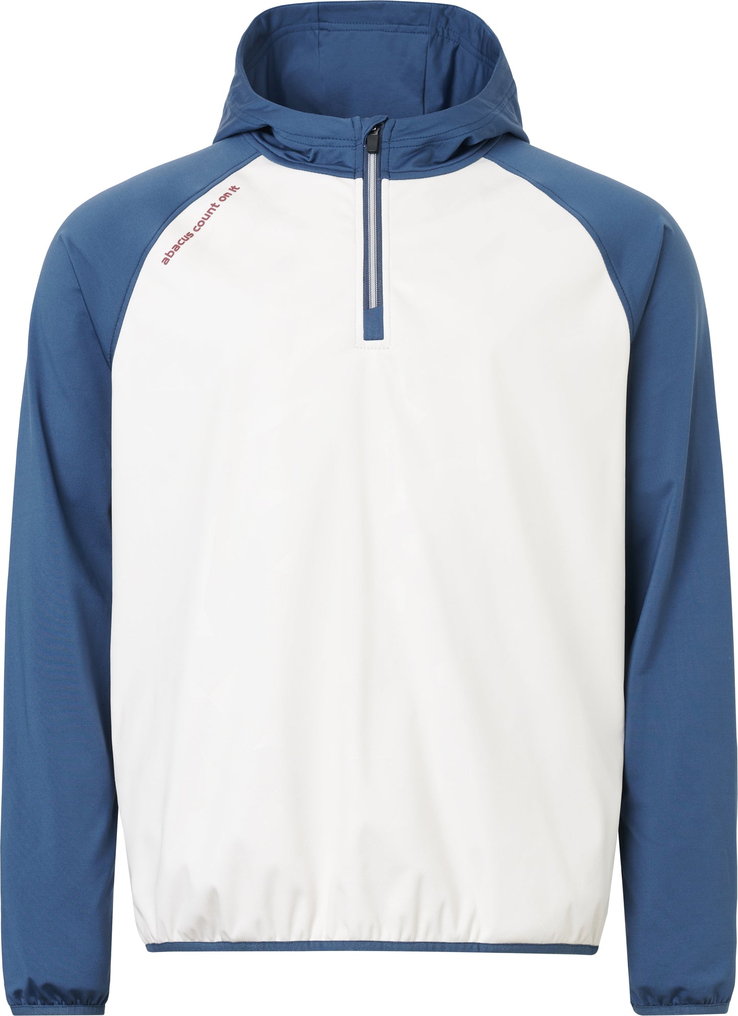 Men's Kingsbarn Hybrid Hoodie
