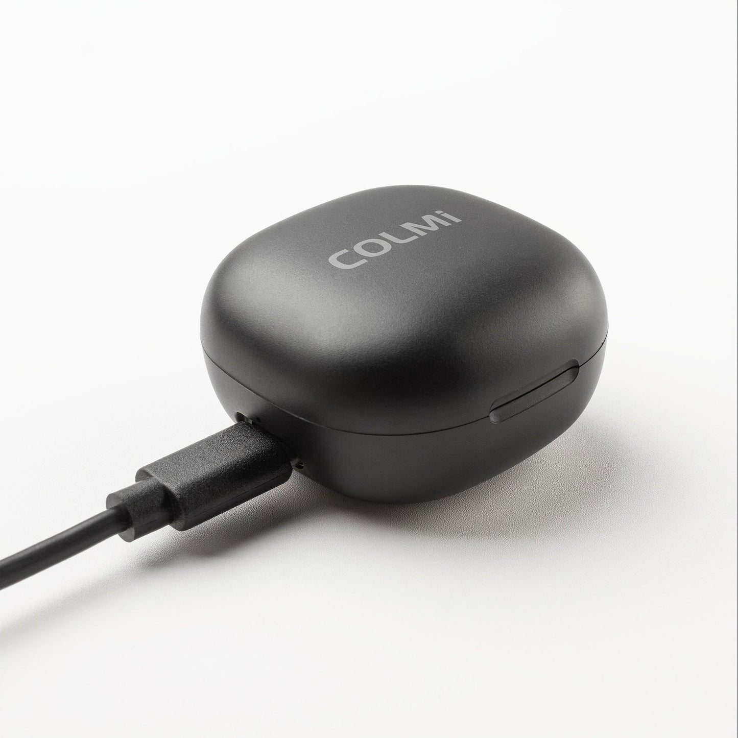 Smart Ring Charging Dock TJR3C4N