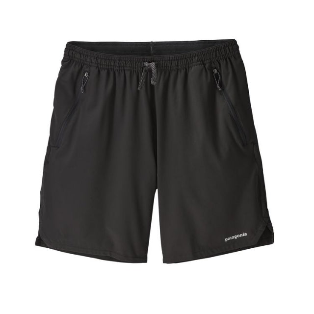Men's Nine Trails Shorts - 8 in.