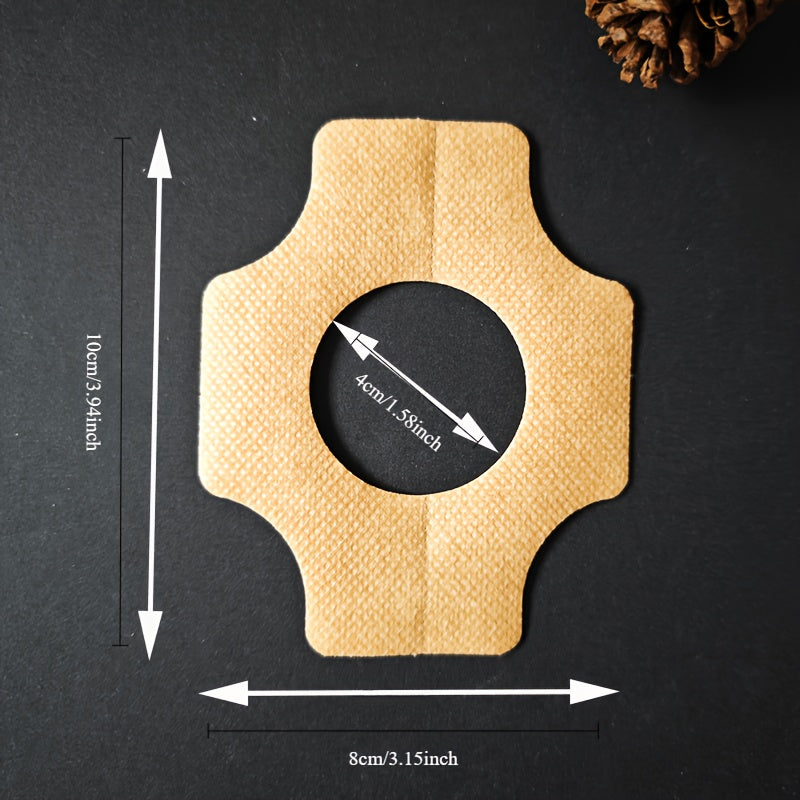 Moxibustion Therapy Kit FullBody  Portable Options-7JYH