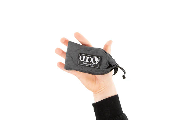 Eno Twilights Camp Lights