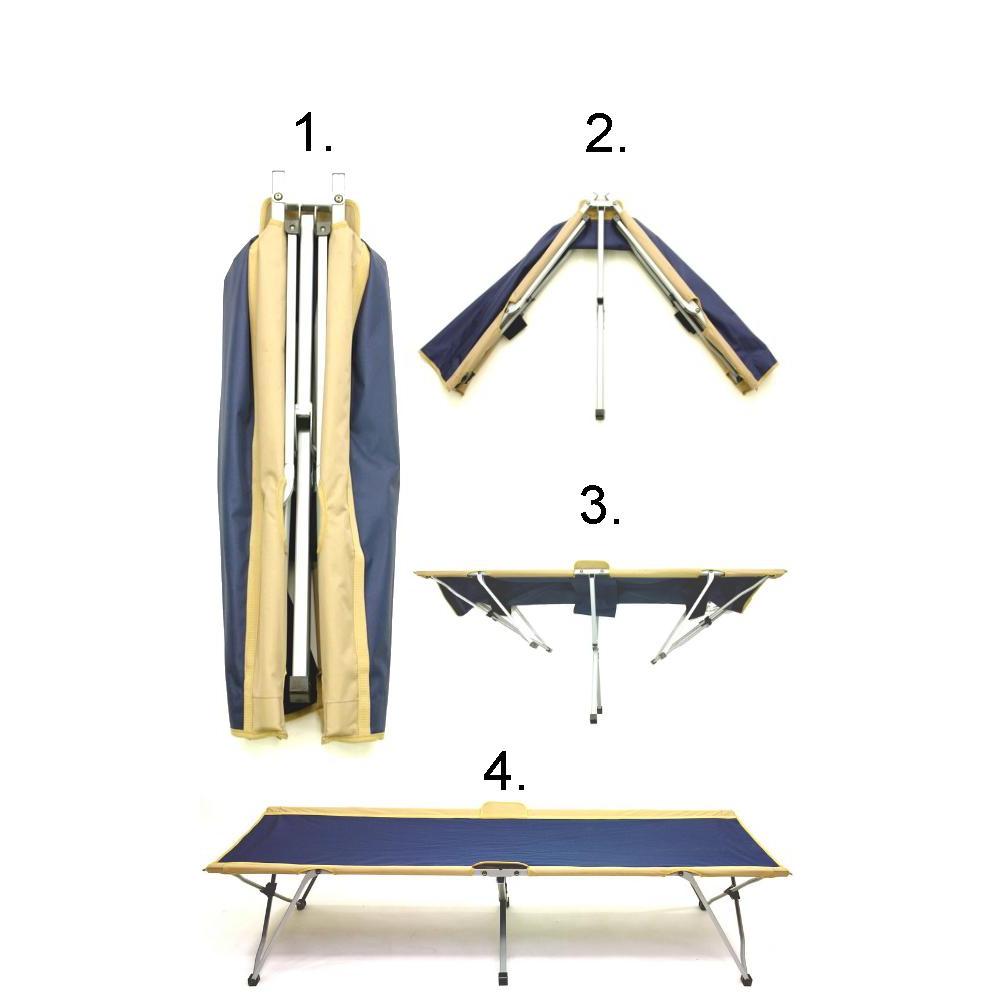 EasyCot -- Outlet Stock